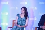 Anushka Sharma at the Standard Chartered press conference at Fourseasons hotel in mumbai on 24th April 2018 (2)_5ae09279170e4.JPG