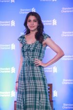 Anushka Sharma at the Standard Chartered press conference at Fourseasons hotel in mumbai on 24th April 2018 (21)_5ae0930d290c2.JPG