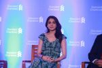 Anushka Sharma at the Standard Chartered press conference at Fourseasons hotel in mumbai on 24th April 2018 (3)_5ae0927c1f732.JPG