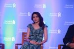 Anushka Sharma at the Standard Chartered press conference at Fourseasons hotel in mumbai on 24th April 2018 (4)_5ae0927e97e95.JPG