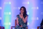Anushka Sharma at the Standard Chartered press conference at Fourseasons hotel in mumbai on 24th April 2018 (5)_5ae092811413d.JPG