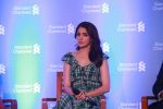 Anushka Sharma at the Standard Chartered press conference at Fourseasons hotel in mumbai on 24th April 2018 (6)_5ae092840ae82.JPG