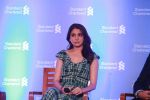 Anushka Sharma at the Standard Chartered press conference at Fourseasons hotel in mumbai on 24th April 2018 (8)_5ae0928e0cd4a.JPG