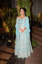 Bhumi Pednekar attend a wedding reception at The Club andheri in mumbai on 22nd April 2018 (16)_5ae0757a00d0c.jpg