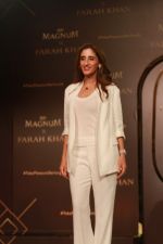 Farah Khan Ali unveil a collection of jewels in collaboration with Magnum on 24th April 2018 (7)_5ae09a3f688f9.JPG