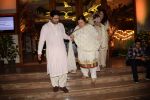 Goldie Behl attend a wedding reception at The Club andheri in mumbai on 22nd April 2018 (14)_5ae075240ce96.jpg