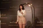 Kalki Koechlin unveil a collection of jewels in collaboration with Magnum on 24th April 2018 (11)_5ae09a7e4dd81.JPG