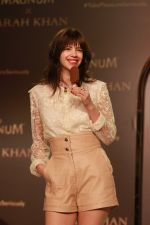 Kalki Koechlin unveil a collection of jewels in collaboration with Magnum on 24th April 2018 (12)_5ae09a0eb1a8c.JPG