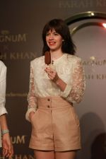 Kalki Koechlin unveil a collection of jewels in collaboration with Magnum on 24th April 2018 (12)_5ae09a815ad87.JPG