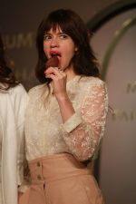 Kalki Koechlin unveil a collection of jewels in collaboration with Magnum on 24th April 2018 (15)_5ae09a879dc3b.JPG