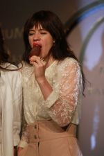 Kalki Koechlin unveil a collection of jewels in collaboration with Magnum on 24th April 2018 (16)_5ae09a8a8ee19.JPG