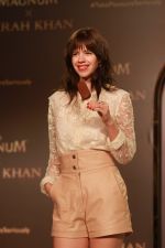 Kalki Koechlin unveil a collection of jewels in collaboration with Magnum on 24th April 2018 (22)_5ae09a9d4df9b.JPG