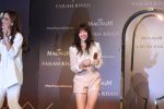 Kalki Koechlin unveil a collection of jewels in collaboration with Magnum on 24th April 2018 (26)_5ae09aaa86bc5.JPG