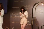 Kalki Koechlin unveil a collection of jewels in collaboration with Magnum on 24th April 2018 (27)_5ae09aad6fc21.JPG