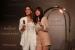 Kalki Koechlin, Farah Khan Ali unveil a collection of jewels in collaboration with Magnum on 24th April 2018 (10)_5ae09a4dca5c0.JPG