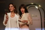 Kalki Koechlin, Farah Khan Ali unveil a collection of jewels in collaboration with Magnum on 24th April 2018 (11)_5ae09ab58ecfc.JPG