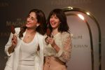Kalki Koechlin, Farah Khan Ali unveil a collection of jewels in collaboration with Magnum on 24th April 2018 (13)_5ae09ab9df6a5.JPG