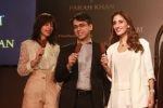 Kalki Koechlin, Farah Khan Ali unveil a collection of jewels in collaboration with Magnum on 24th April 2018 (25)_5ae09ac01c5e5.JPG