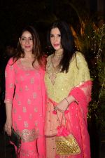 Maheep Kapoor attend a wedding reception at The Club andheri in mumbai on 22nd April 2018 (6)_5ae07530825a9.jpg