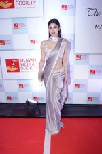 Mouni Roy at the Red Carpet Of 9th The Walk Of Mijwan on 19th April 2018 (22)_5ae021f3587be.JPG