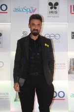 Rahul Dev at 11th Geospa Asiaspa India Awards 2018 on 24th April 2018 (43)_5ae0945215051.jpg