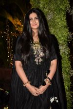 Rhea Kapoor attend a wedding reception at The Club andheri in mumbai on 22nd April 2018 (2)_5ae0754143c8e.jpg