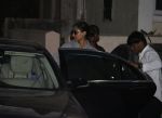 Sonam Kapoor spotted at Mayra spa in juhu, mumbai on 22nd April 2018 (1)_5ae0741819827.jpeg
