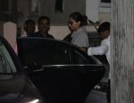 Sonam Kapoor spotted at Mayra spa in juhu, mumbai on 22nd April 2018 (2)_5ae07420a79a0.jpeg