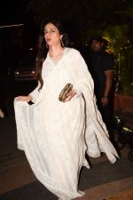 Tabu attend a wedding reception at The Club andheri in mumbai on 22nd April 2018 (8)_5ae075c7914d3.jpg