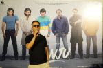 Vidhu Vinod Chopra at the Trailer Launch Of Film Sanju on 24th April 2018 (10)_5ae09ee48b758.JPG