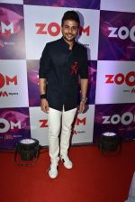at the Re-Launch Of Zoom Styles By Myntra Party on 19th April 2018 (4)_5ae04347cae98.JPG