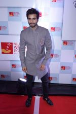 at the Red Carpet Of 9th The Walk Of Mijwan on 19th April 2018 (1)_5ae0214c6c6e5.JPG