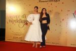Kareena Kapoor, Sonam Kapoor at the Trailer launch of film Veere Di Wedding in pvr juhu, mumbai on 25th April 2018 (1)_5ae161e00ae05.JPG