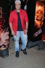Varun Sharma at the Premiere of film Daasdev at pvr ecx in andheri , mumbai on 25th April 2018 (33)_5ae1655a16af5.JPG