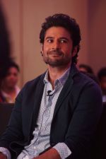 Rajeev Khandelwal at the press conference For Its Upcoming Chat Show Juzzbaatt on 27th April 2018 (12)_5ae55517d7403.JPG