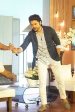 Rajeev Khandelwal at the press conference For Its Upcoming Chat Show Juzzbaatt on 27th April 2018 (21)_5ae5553402810.JPG