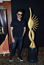 Anil Kapoor at IIFA Voting 2018 on 29th April 2018 (15)_5ae805950579a.JPG