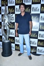 Chunky Pandey at IIFA Voting 2018 on 29th April 2018 (7)_5ae805acd478a.JPG