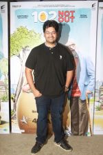 at the Screening of 102 NotOut in Sunny Super sound, juhu on 1st May 2018 (43)_5ae9563d0ba69.jpg