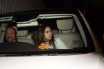 spotted at Sussanne Khan_s house as they celebrated thier son_s birthday in mumbai on 1st May 2018 (19)_5ae952d7282b4.JPG