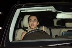 Taapsee Pannu at the Screening of 102 notout in Yashraj studio, andheri , mumbai on 2nd May 2018(41)_5aed6259838f1.jpg