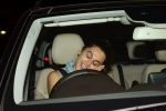 Taapsee Pannu at the Screening of 102 notout in Yashraj studio, andheri , mumbai on 2nd May 2018(44)_5aed625de6c50.jpg