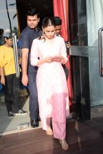 Alia Bhatt at Raazi media interactions in novotel juhu on 6th May 2018 (23)_5af0645e8158a.jpg