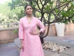 Alia Bhatt at Raazi media interactions in novotel juhu on 6th May 2018 (27)_5af064647107b.jpg