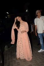 Alia Bhatt at the Screening of film Raazi in pvr, juhu on 6th May 2018 (13)_5af06ecb84048.jpg