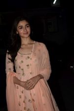 Alia Bhatt at the Screening of film Raazi in pvr, juhu on 6th May 2018 (16)_5af06ed035446.jpg