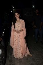 Alia Bhatt at the Screening of film Raazi in pvr, juhu on 6th May 2018 (19)_5af06ed51e246.jpg