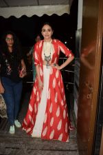 Amruta at the Screening of film Raazi in pvr, juhu on 6th May 2018 (4)_5af06f6930c8a.jpg