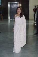 Madhuri Dixit at the Trailer Launch Of Film Bucket List on 4th May 2018 (182)_5af01348d52a2.JPG