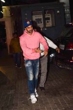 Ranbir Kapoor at the Screening of film Raazi in pvr, juhu on 6th May 2018 (25)_5af06fc7e580d.jpg